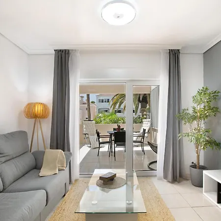 Breeze Island * Chayofa