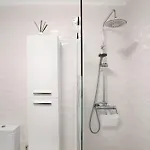 Breeze Island 아파트